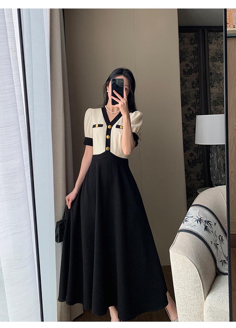 Burberry Dress